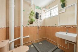 Blk 99 Pearl Garden (Bedok), HDB 3 Rooms #596751661